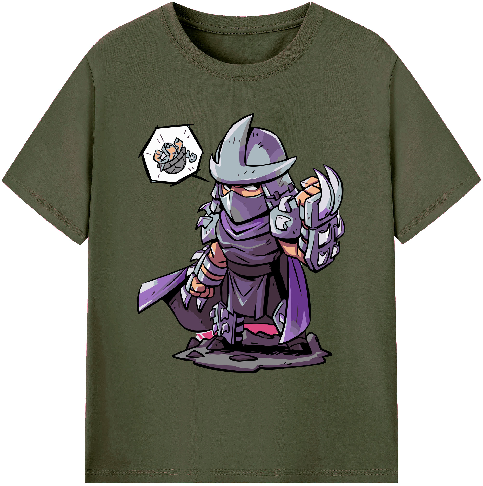 （画像用） アベンジャーズ The Avengers 綿100％ メンズ半袖Tシャツ｜肌触りやわらか＆通気性